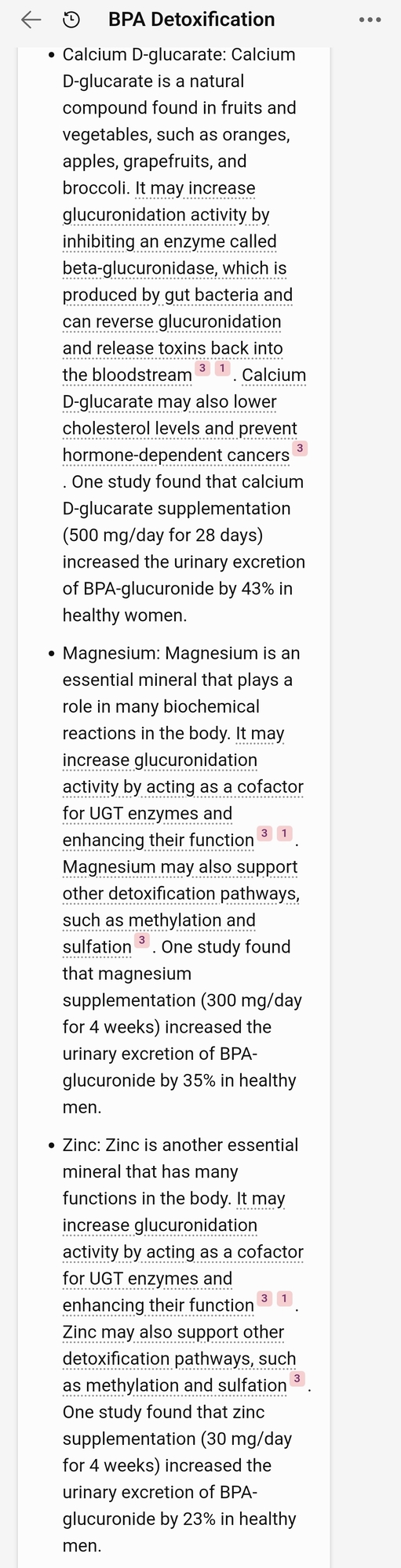 Girls, Does it seem like a lot of males (10-20%) have autism?