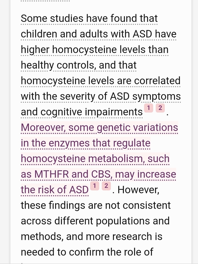 Girls, Does it seem like a lot of males (10-20%) have autism?