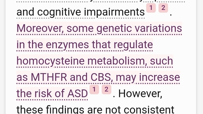 Girls, Does it seem like a lot of males (10-20%) have autism?
