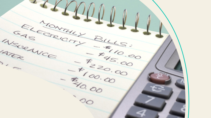 Which type of pay do you like better?