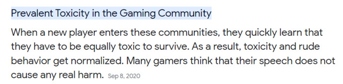 Why guys do this in video games?
