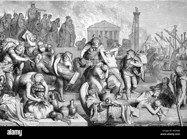 IS ILLEGAL IMMIGRANT A FALLACY?