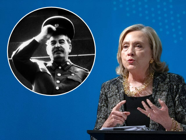 What do you think of Hillary Clintons Plan?