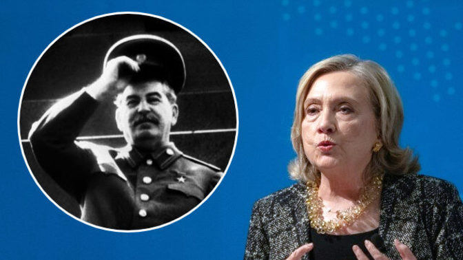 What do you think of Hillary Clinton's Plan?