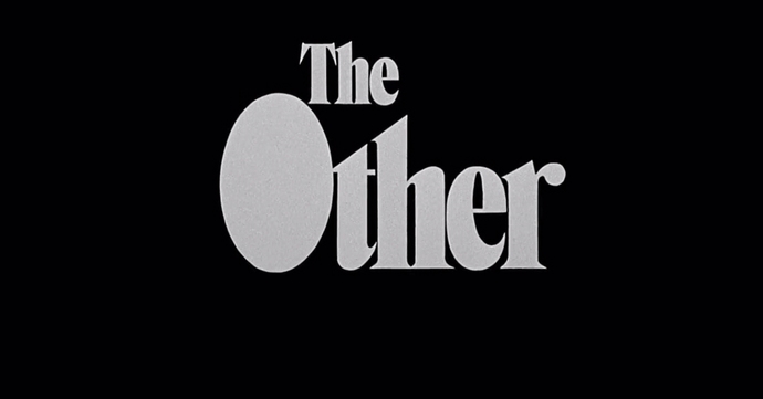 Which of these things do YOU prefer?