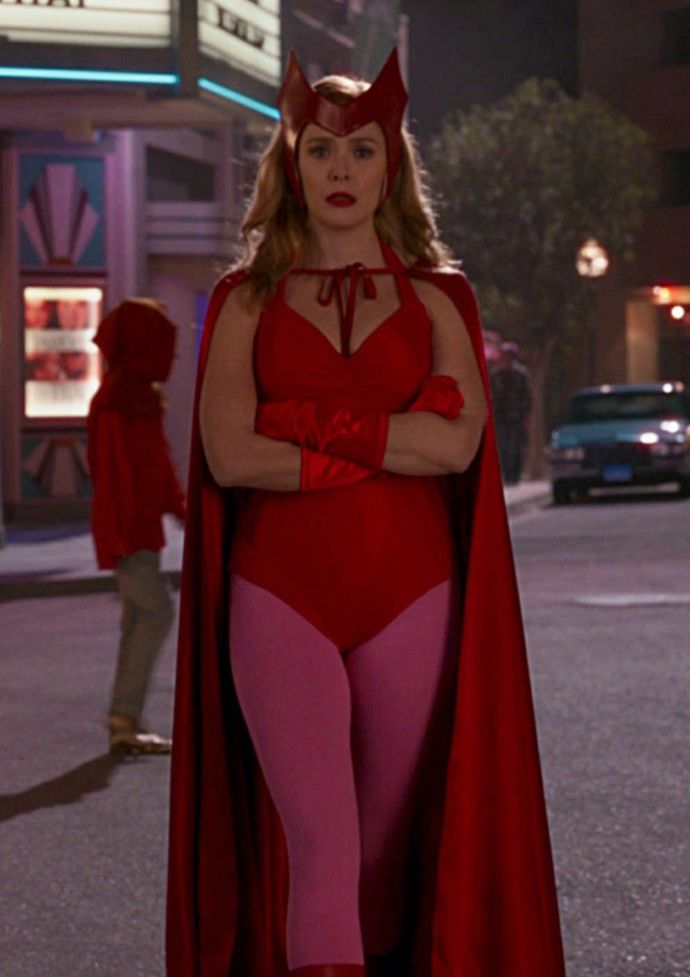 Just curious, could you as a woman date, have sex or possibly marry a man from the Manosphere/RedPill community, why, why not?