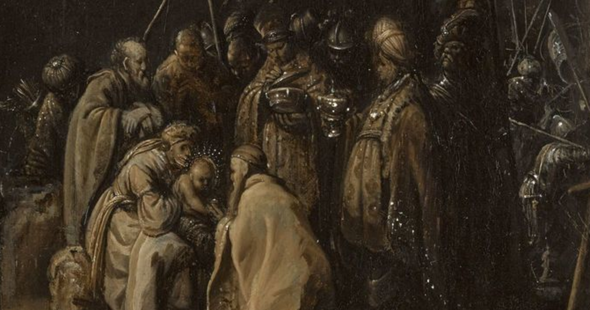 What makes ART valuable? GirlsAskGuys