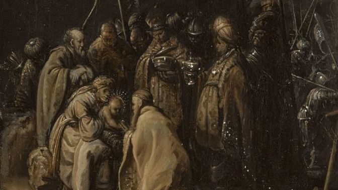 What makes ART valuable?