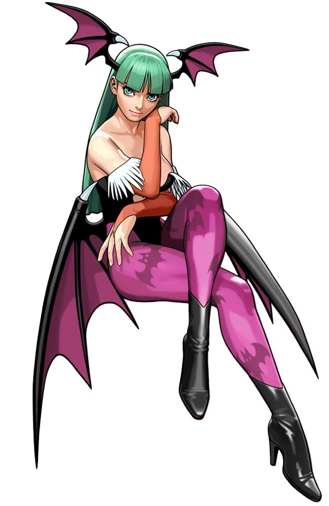 Are you excited for Halloween?
