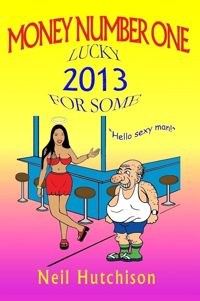 Why do Americans believe that by going to poor countries they will find submissive women?
