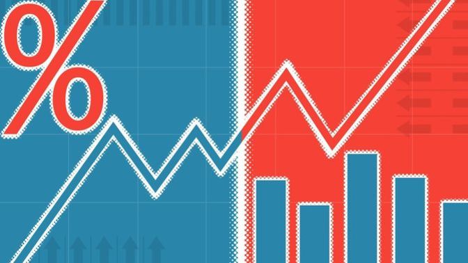 A highly respected pollster predicts an "electoral landslide" for President Trump in 2024. What are you doing to help make sure that happens?