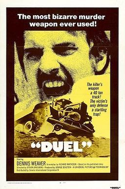 What are your favorite movies that came out the year you were born?