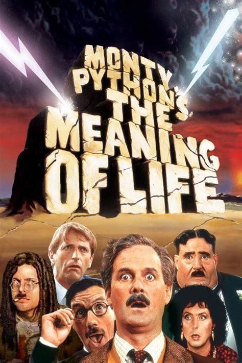What are your favorite movies that came out the year you were born?