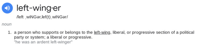 Why do right wingers think fatherlessness is less of an issue in the White community relative to the Black community?