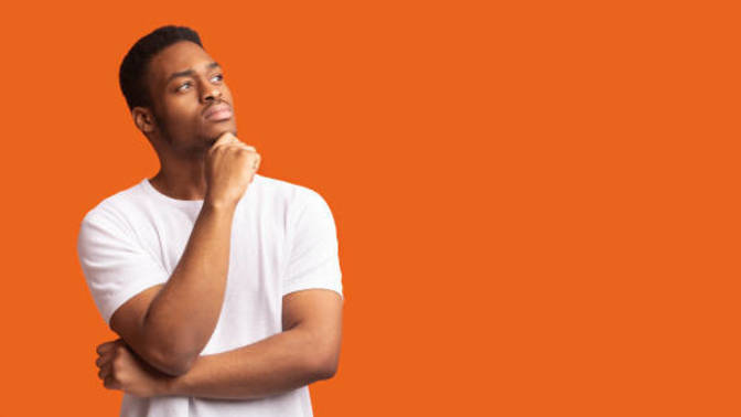 Why do men want someone lesser then themselves?