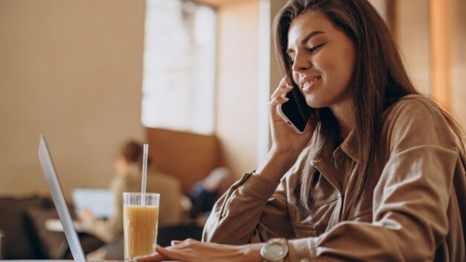 Is it true that women often say one thing but and mean something completely different?