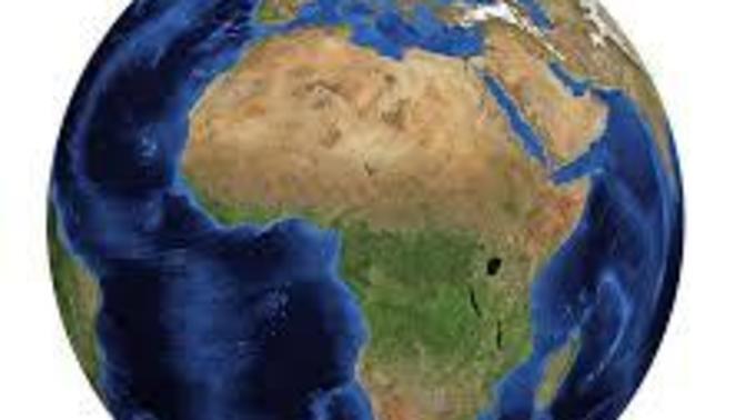 If GAG made you commit to ONE country for your membership, which country would you choose?