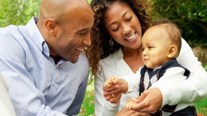 Do you want kids in the future and if so why or why not?