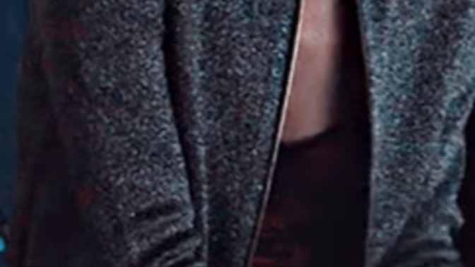 Where can I get this jacket?