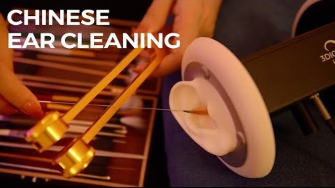 Do you enjoy listening or watching ASMR videos?