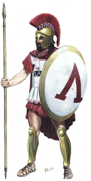 Did the attires of both King Leonidas and Seth give Scottish Actor. Gerard Butler. A unique look. But. What style attire made him look better?