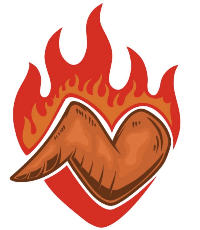 Complete this sentence: The key to a woman's heart is through her _______________?