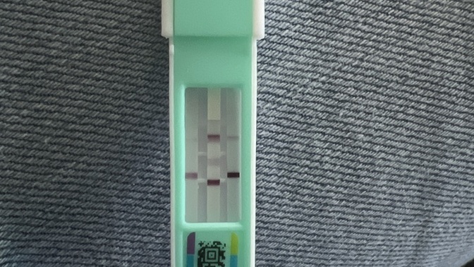 Can anyone help me figure out what these lines mean?