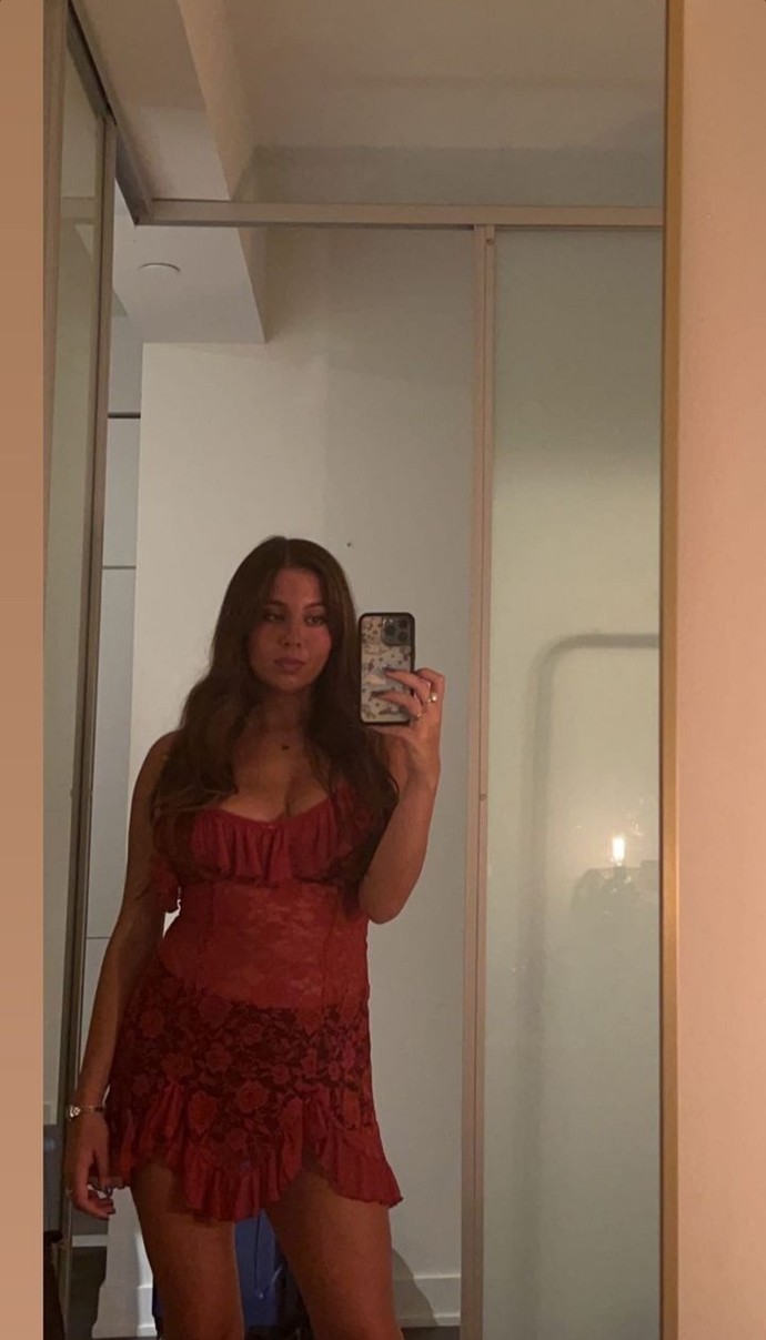 Can you guess the concert me and my friends went to?