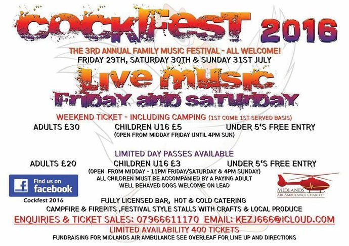 Can you guess the concert me and my friends went to?