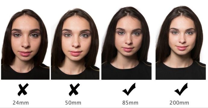 Do guys like girls that look like a cat?