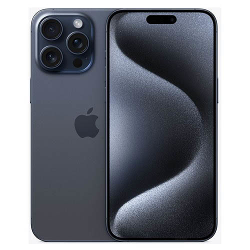You are given a free new phone of your choice . Which one you taking ?