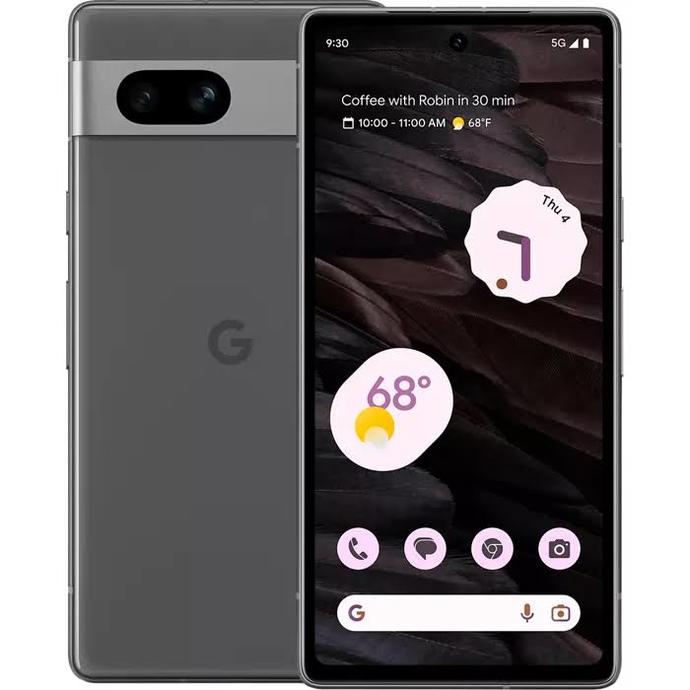You are given a free new phone of your choice . Which one you taking ?