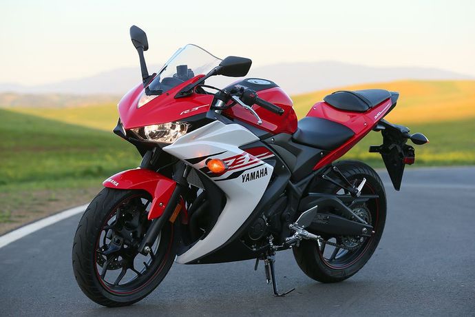 What kind of gas do you pump in your car?