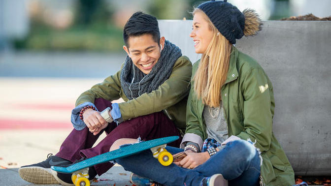 Do guys ever give up on their twin flame or ‘the one’?
