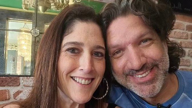 Could you make the ultimate sacrifice for your son?
