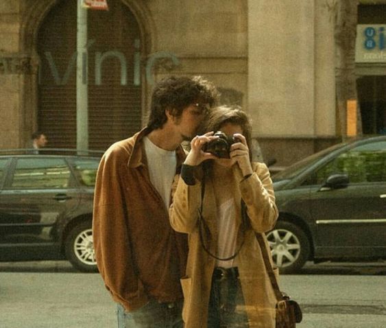 relationship