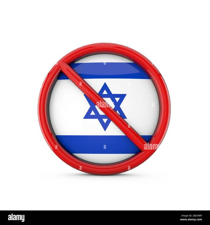Which side are you on?