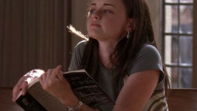 Is it better to read a book or watch an existing movie version?
