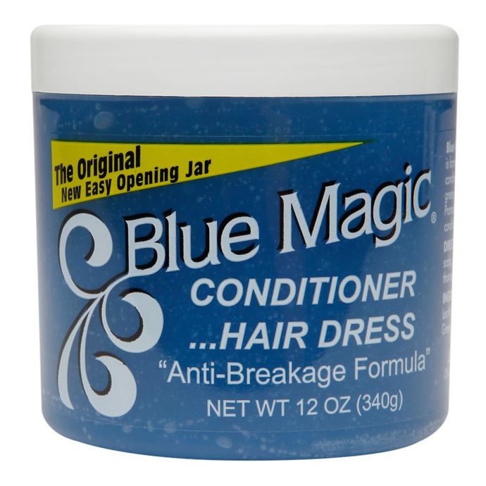 Do certain smells trigger memories of old boyfriends/girlfriends and if so what are they?