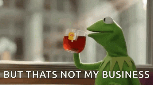Would you say something if you saw a couple at a restaurant arguing and yelling at each other?