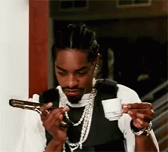 Would you say something if you saw a couple at a restaurant arguing and yelling at each other?