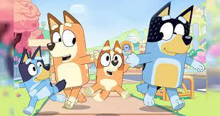 Good family cartoon that teaches values.