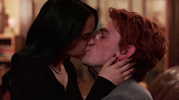 For a guy just learning to make out what are some tips you would give him?