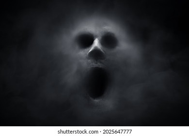 Are people who ghost simply cowards or just lazy?