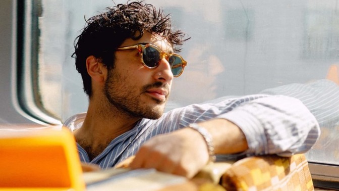 Girls, what makes a guy marriage material?