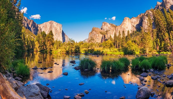 Which tourist attraction would you rather go to right now ?