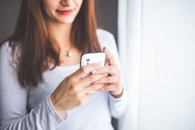 Canceled our date because of the party last night. Does he deserve a second chance?
