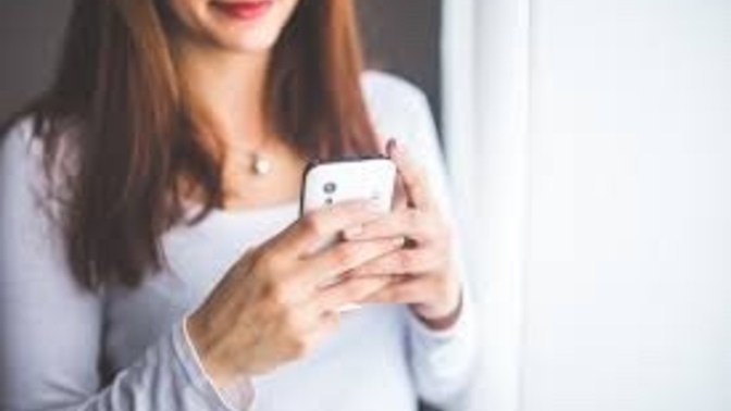 Canceled our date because of the party last night. Does he deserve a second chance?