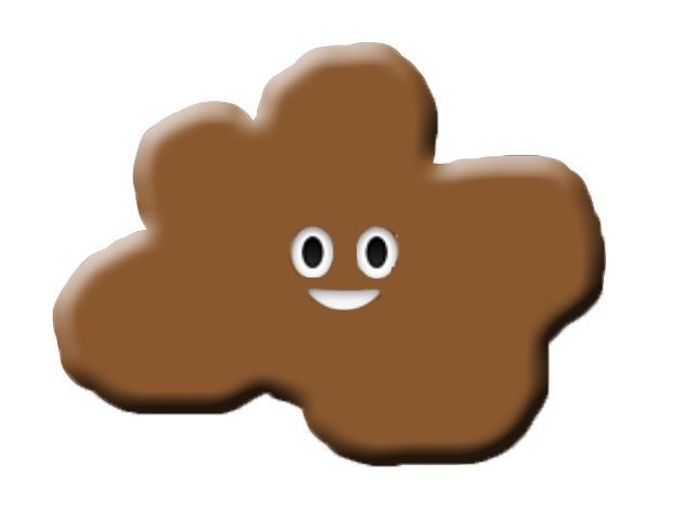 So, my ex texted me “you want me back” but yet he was the one who ended it with me… confusing? Thoughts?