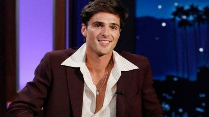 What do girls think about men with thick thights?